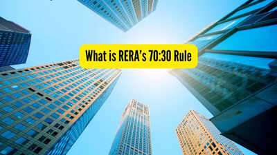 What is reras 7030 rule.jpg