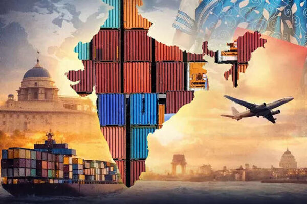 What the economic survey signals ahead of the budget.jpg