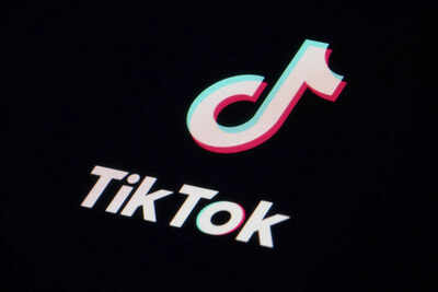 What to know about the deal to keep tiktok in us.jpg