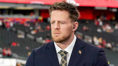 What was jj watt39s net worth in 2025.jpg