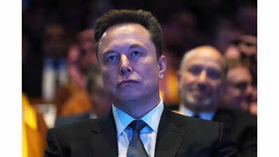 When elon musk told employees if someone can39t be happy get divorced and added speaking from .jpg