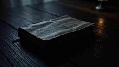 When quizzed suraj repeatedly changed his statements raising suspicion police then found his diary i.jpeg