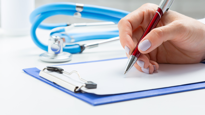 When will nbems fmge january 2026 result be released.jpg