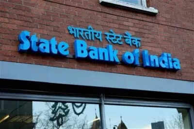 When will sbi clerk mains result 2025 be released here39s what we know.jpg
