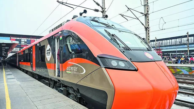 While a 25 deduction will apply if a ticket is cancelled anytime after purchasing a 50 charge will b.png