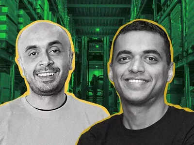 Who is albinder dhindsa.jpg