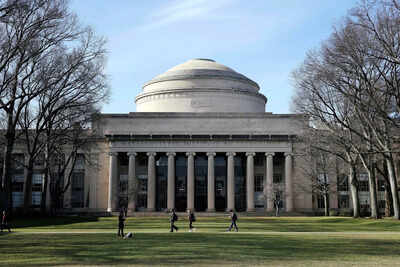 Why mit graduates are always in demand.jpg