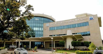 Why nmc shut down the mbbs course at vaishno devi medical college in jampk.jpg