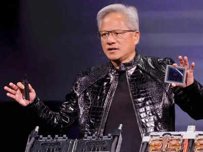Why nvidia ceo jensen huang says engineers shouldnt code at all heres what he thinks matters more.jp .jpeg