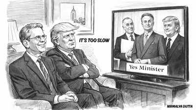 Why scott bessent needs to watch yes minister.jpg