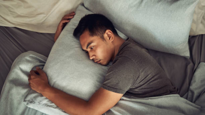 Why sleep anxiety in adults is more common today than you think.jpg