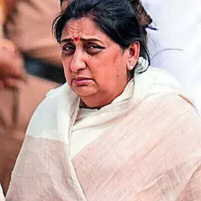 Why sunetra is seen as ideal choice to lead ncp.jpg