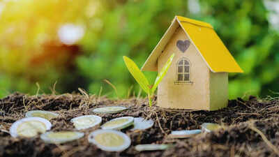 Why understanding land is the most important aspect of investment in real estate.jpg