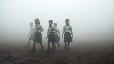 Winter break 2026 delhi schools closed.jpg