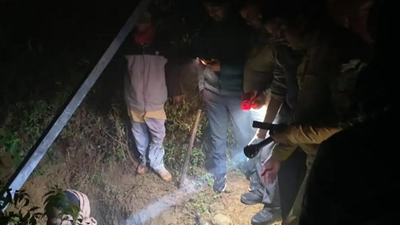 Womans skeleton found from mustard field.jpg