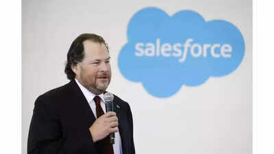 Worst thing ive ever seen in my life salesforce ceo marc benioff reacts to documentary showing ais h.jpeg