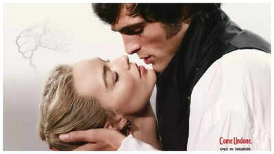 Wuthering heights .jpg