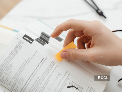 Xat answer key 2026.jpg