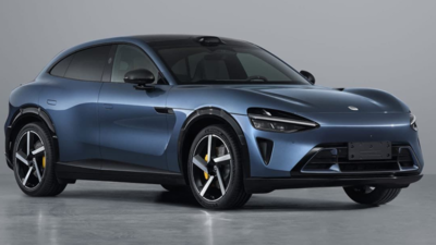 Xiaomi electric car sale.jpg