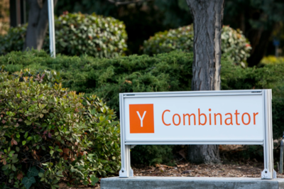 Y combinator.jpg