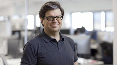 Yann lecun.jpg