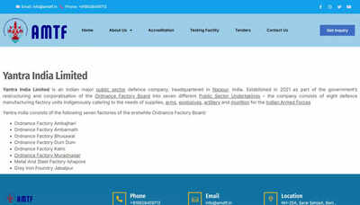 Yantra india limited apprentice vacancy 2026.jpg