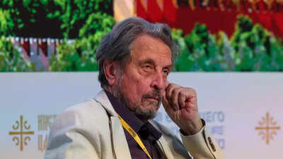 You want to go back to the jungle elon musks father errol claims us will be doomed if whites become.jpeg