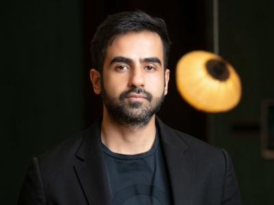 Zerodha founder nikhil kamath.jpg