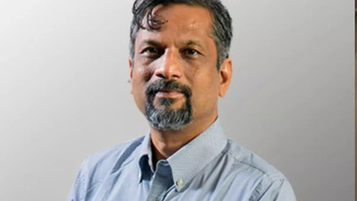 Zoho founder sridhar vembu.jpg