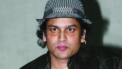 Zubeen garg.jpg
