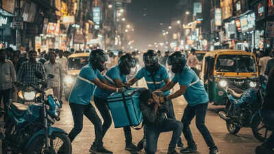 1280720 2026 02 03t201057605.jpg