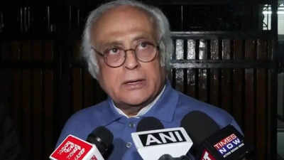 1280720 2026 02 04t221130223.jpg