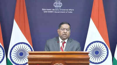 1280720 2026 02 05t142702454.jpg