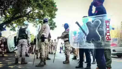 1280720 2026 02 05t210752741.jpg