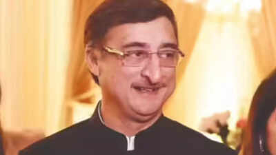 1280720 2026 02 05t231342741.jpg