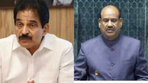 1280720 2026 02 05t232411198.jpg