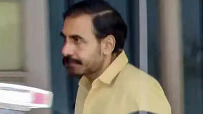 1280720 2026 02 06t143701106.jpg