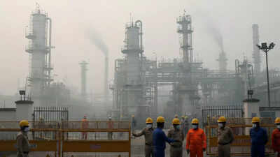 1280720 2026 02 06t153119734.jpg