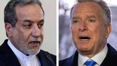 1280720 2026 02 06t175540503.jpg