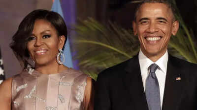 1280720 2026 02 06t230618887.jpg