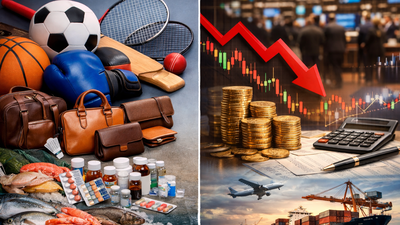 1769934399 unnamed file.jpg