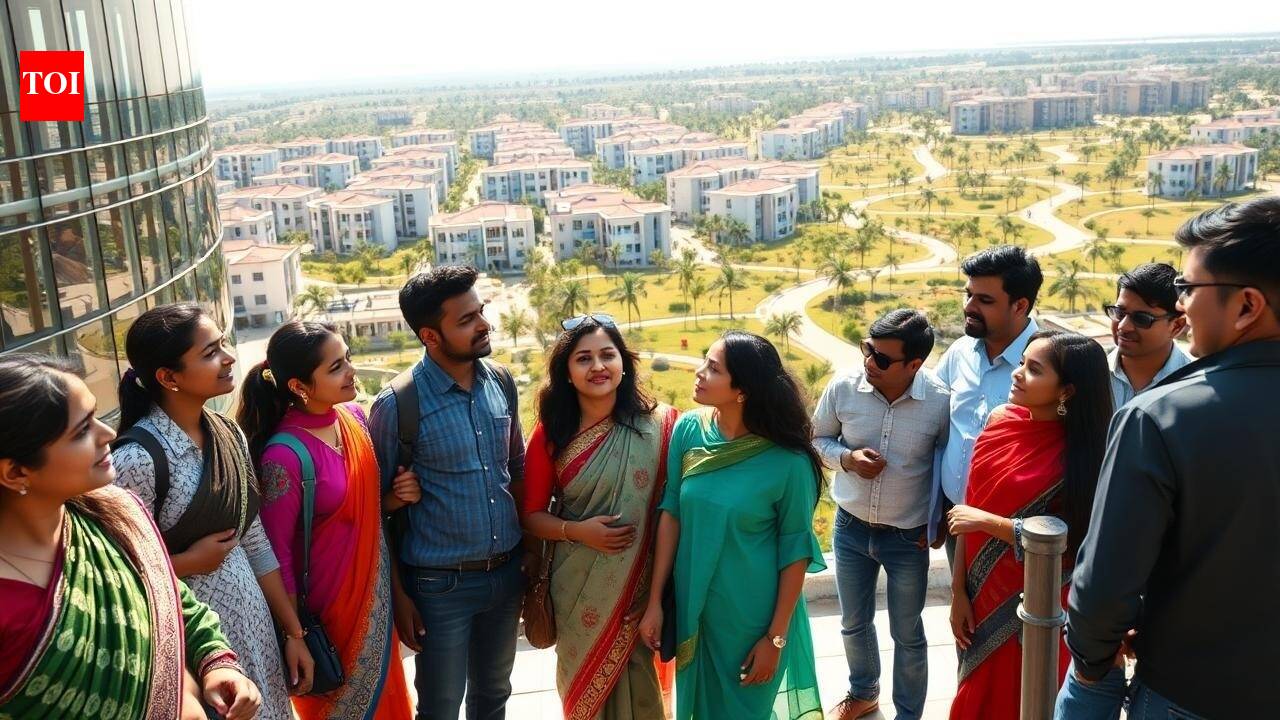 1769940734 photo.jpg