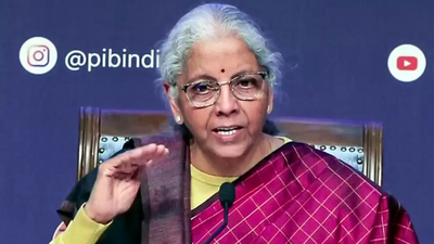 1769942949 unnamed file.jpg