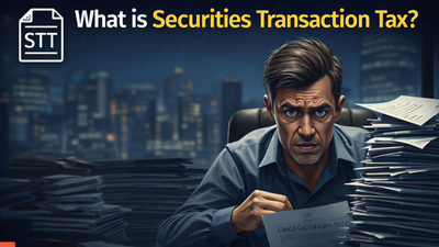 1769946650 unnamed file.jpg