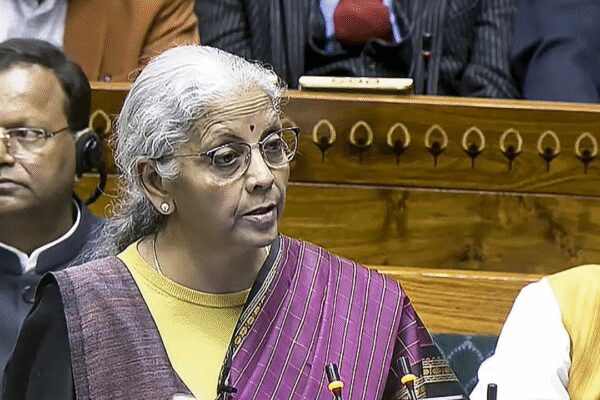 1769950816 photo.jpg