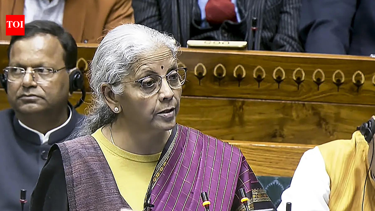 1769950816 photo.jpg