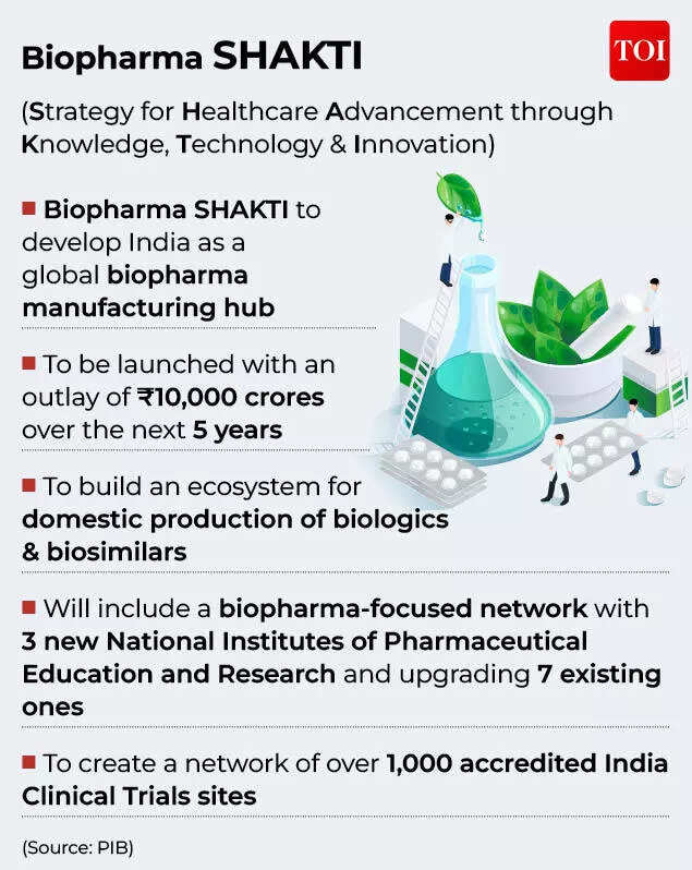 1769955115 unnamed file.jpg