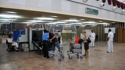 1769976993 unnamed file.jpg