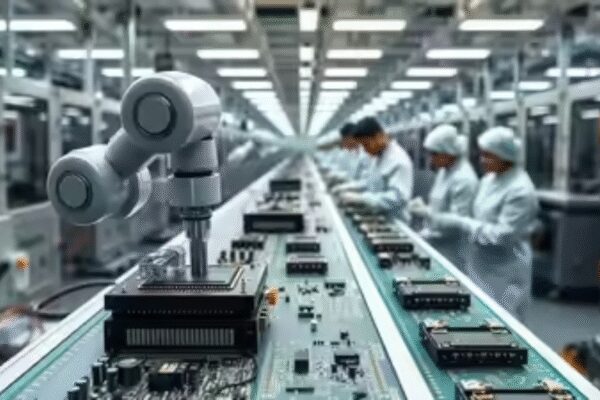 1769988278 photo.jpg