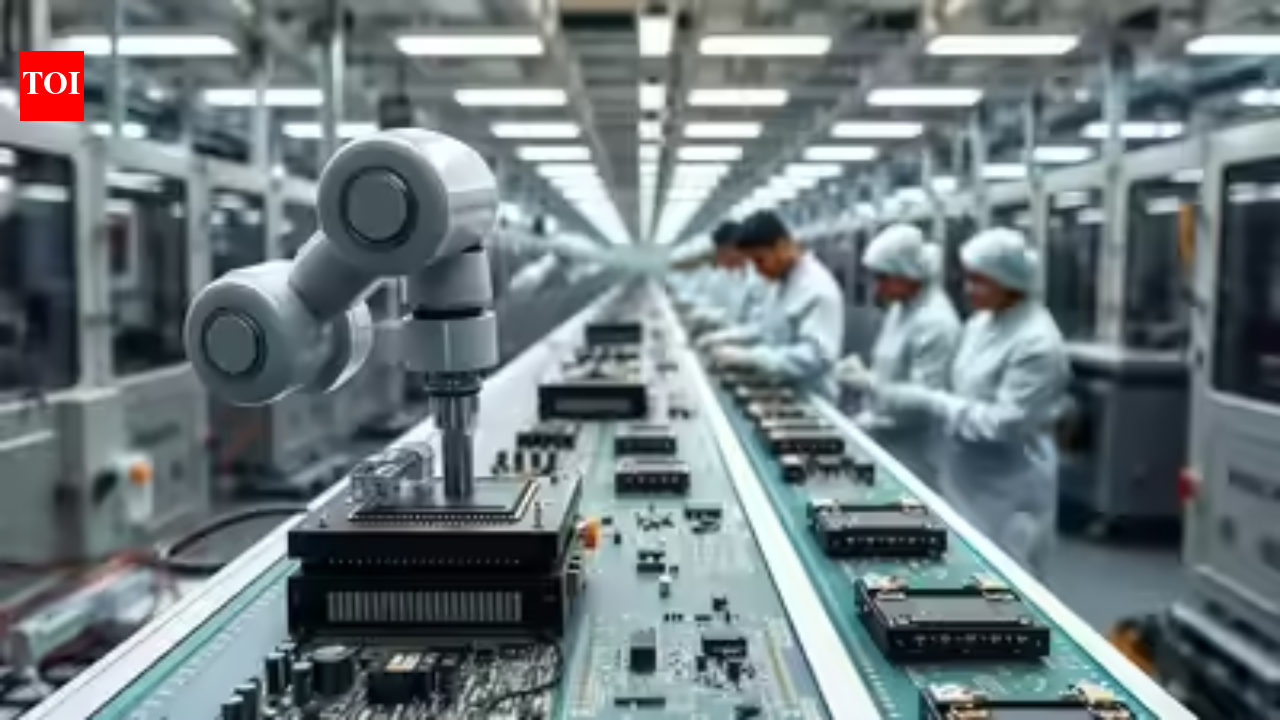 1769988278 photo.jpg